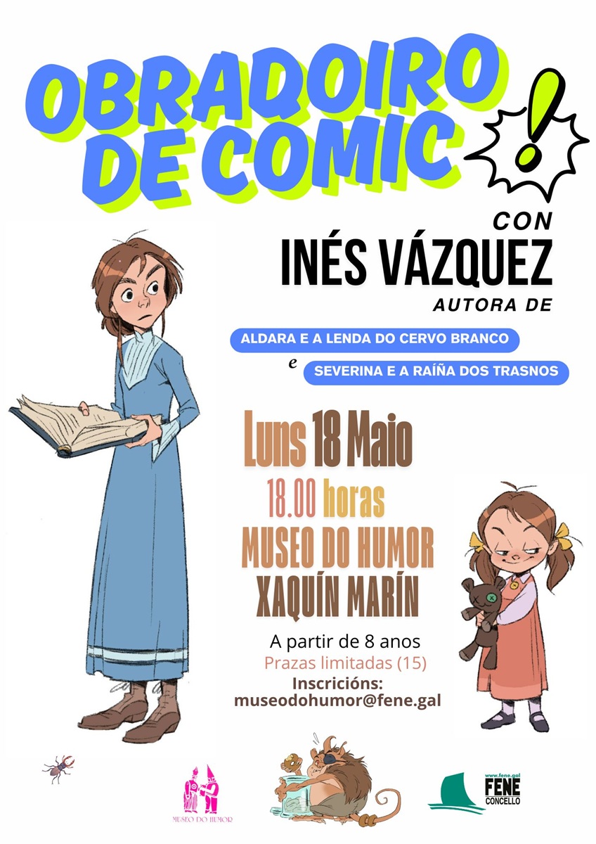 CARTAZ OBRADOIRO BD P