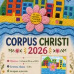CARTEL CORPUS 2026 1