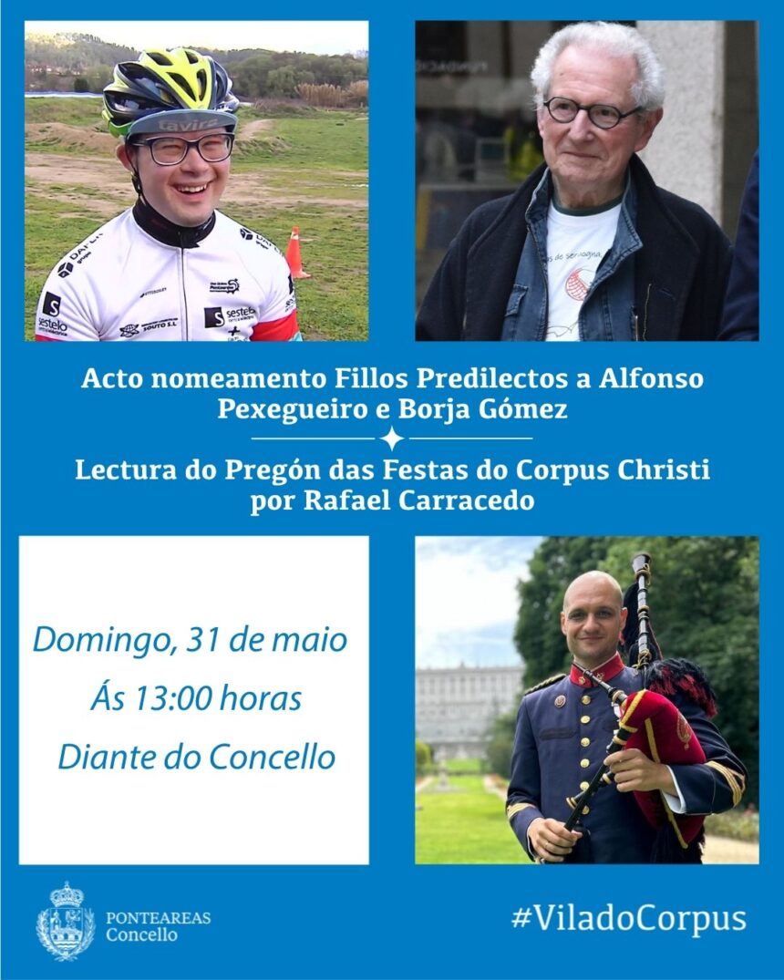 CARTELES Plantilla 2