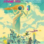 CARTEL VINTETAS 2026 A3