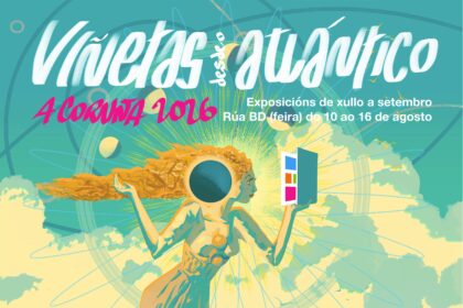 CARTEL VINTETAS 2026 A3