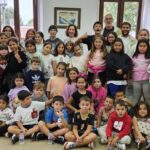 CONCILIACION 3