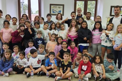 CONCILIACION 3