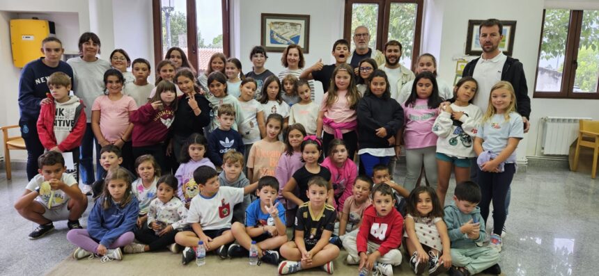 CONCILIACION 3