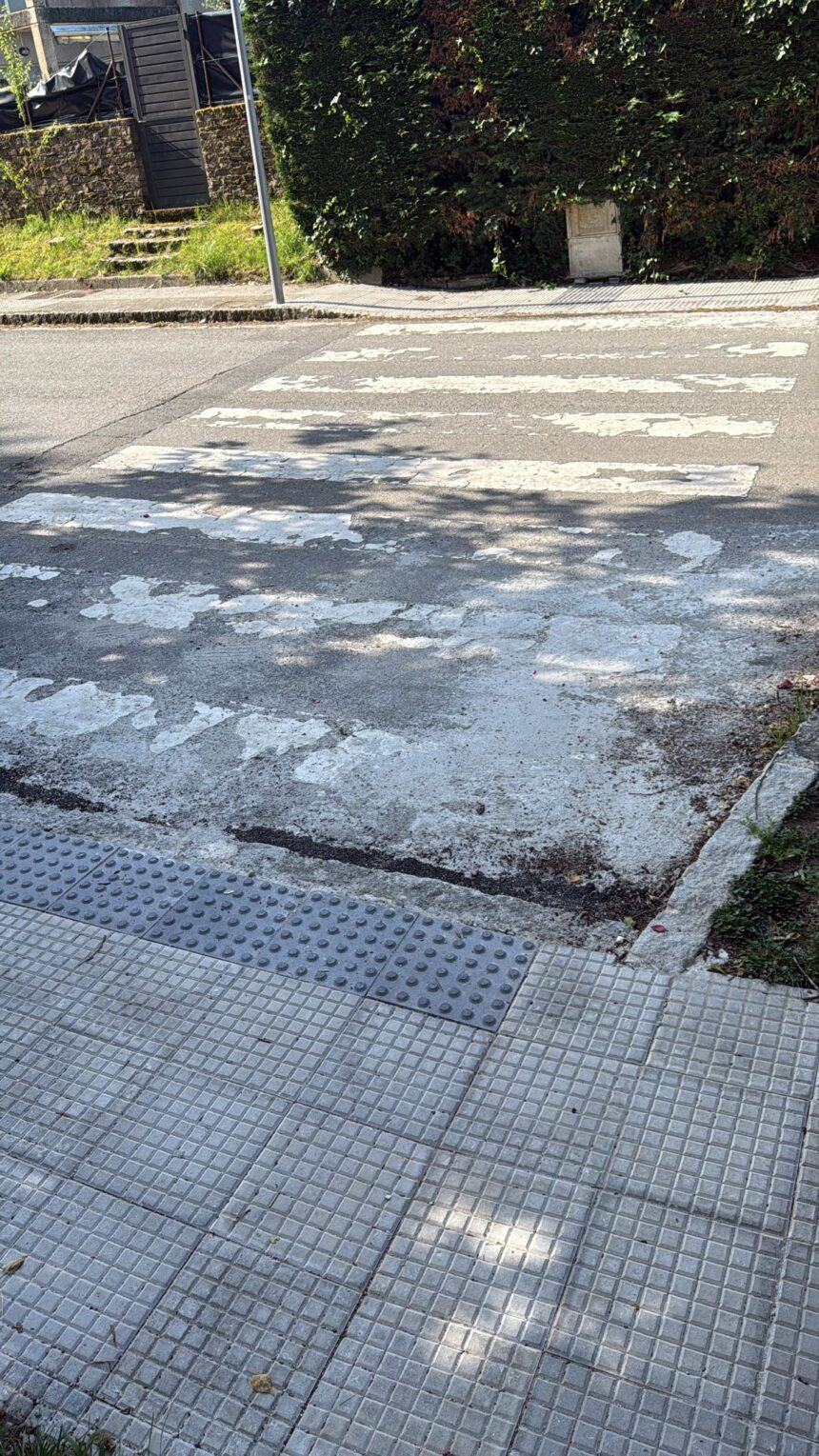 CPEE ABarcia