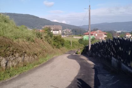 Camino Cabritas c09d5c52 622b 4f1b 99a3 6c9efcded327