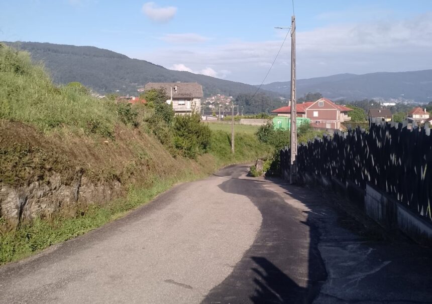 Camino Cabritas c09d5c52 622b 4f1b 99a3 6c9efcded327