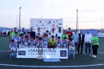 Campions