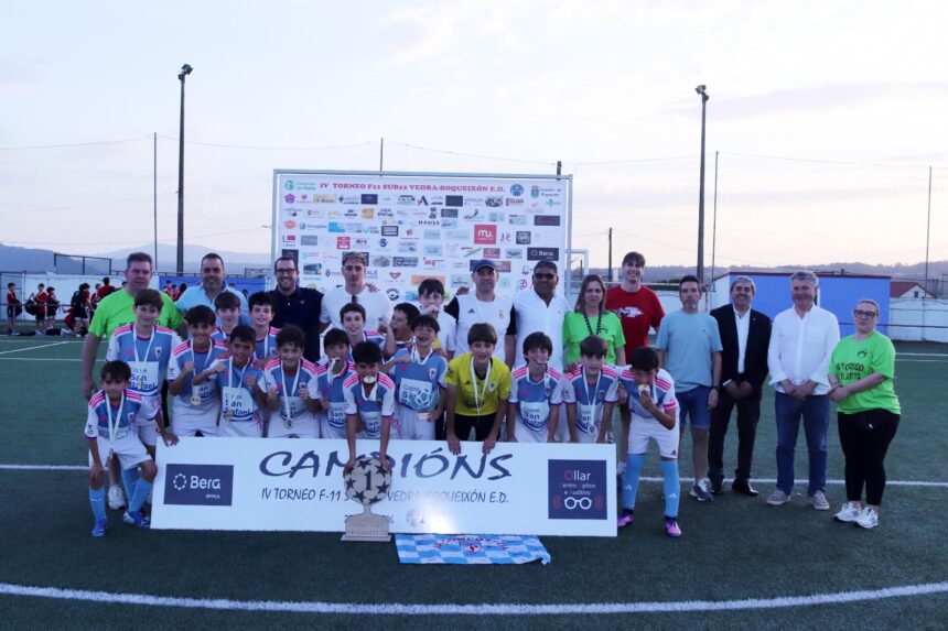 Campions