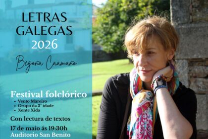 Cartel Letars 2026