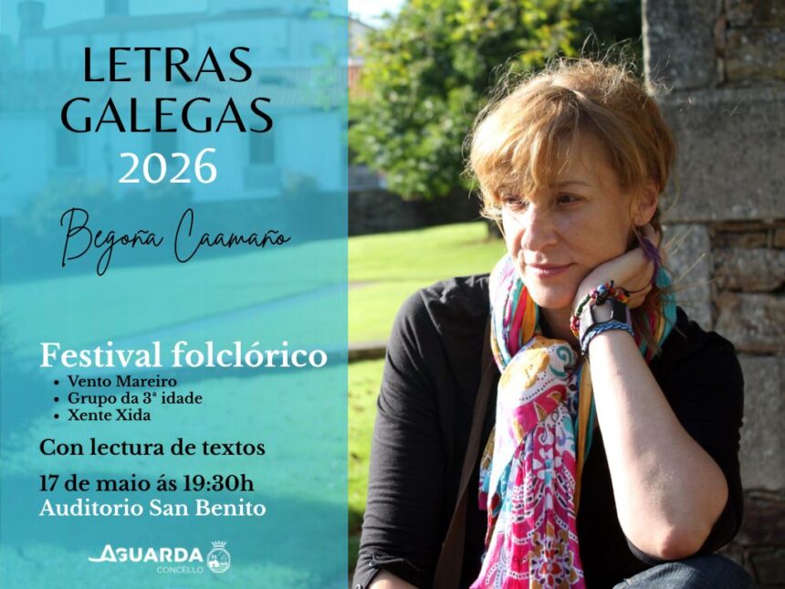 Cartel Letars 2026