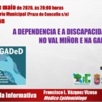 CartelCharla