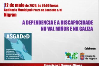 CartelCharla