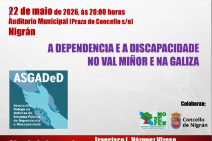 CartelCharla