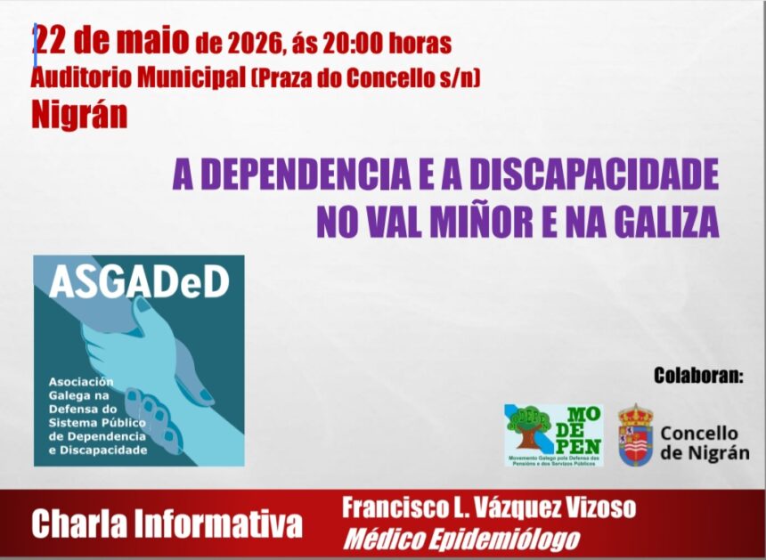 CartelCharla