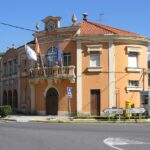 Concello Outes
