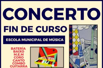 ConcertoFinCurso