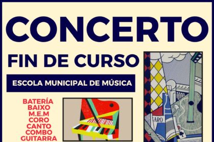 ConcertoFinCurso
