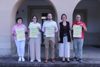 ConciliaVeran2