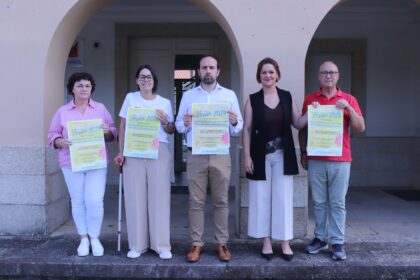 ConciliaVeran2