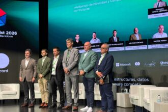 Congreso Digital Tourist 2026 1