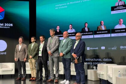 Congreso Digital Tourist 2026 1
