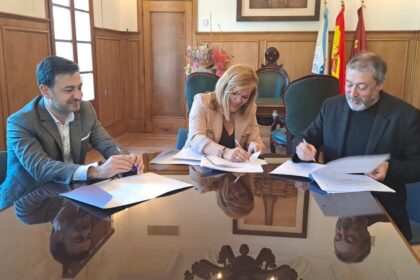 Convenio COAG Villa Elisa 16df0f62 b881 42f4 84fd 425a407556c1