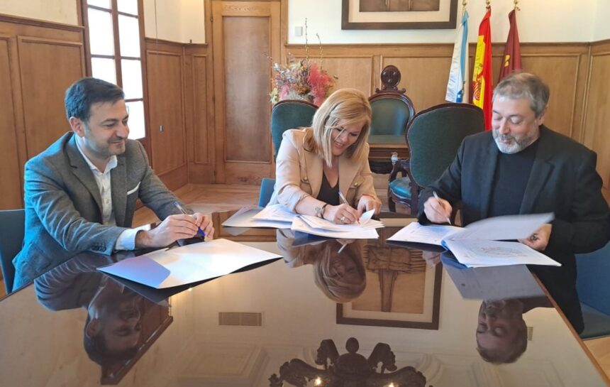 Convenio COAG Villa Elisa 16df0f62 b881 42f4 84fd 425a407556c1