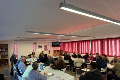 DERRADEIRO CAFE CO ALCALDE EN QUINTAS