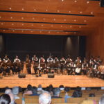 DSC 0919