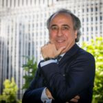EMILIO DURO 1