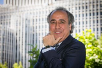 EMILIO DURO 1