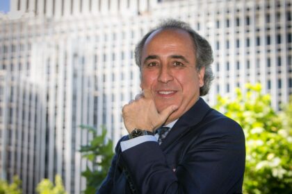EMILIO DURO 1