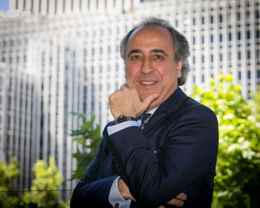 EMILIO DURO 1
