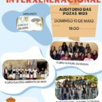EncontroCoral