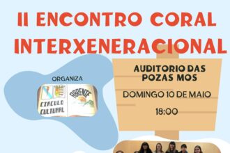 EncontroCoral