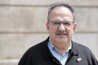 Ernesto Filgueira