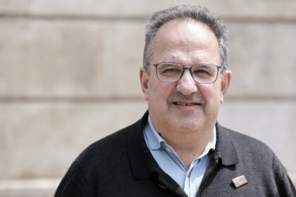 Ernesto Filgueira