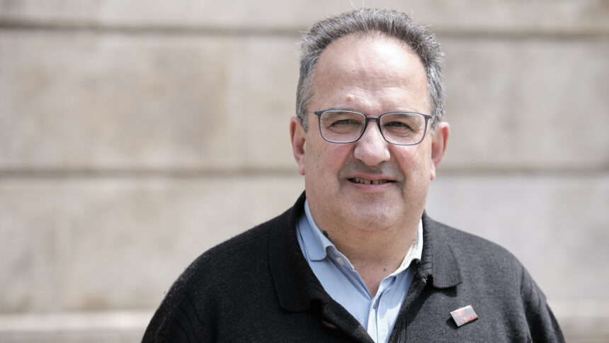 Ernesto Filgueira