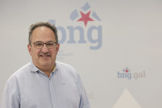 Ernesto Filgueira