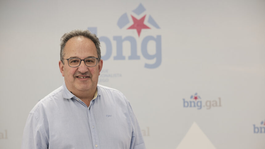 Ernesto Filgueira