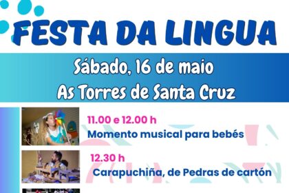 FESTA DA LINGUA2026 1