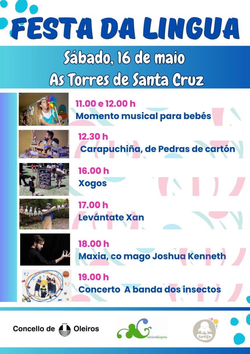 FESTA DA LINGUA2026 1