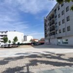 FOTO CARRAL Campo da Feira