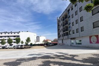 FOTO CARRAL Campo da Feira