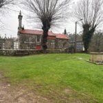 FOTO PONTECESO O Concello de Ponteceso adquire unha parcela na Grana para ampliar servizos vecinais e reforzar o apoio ao rural 3