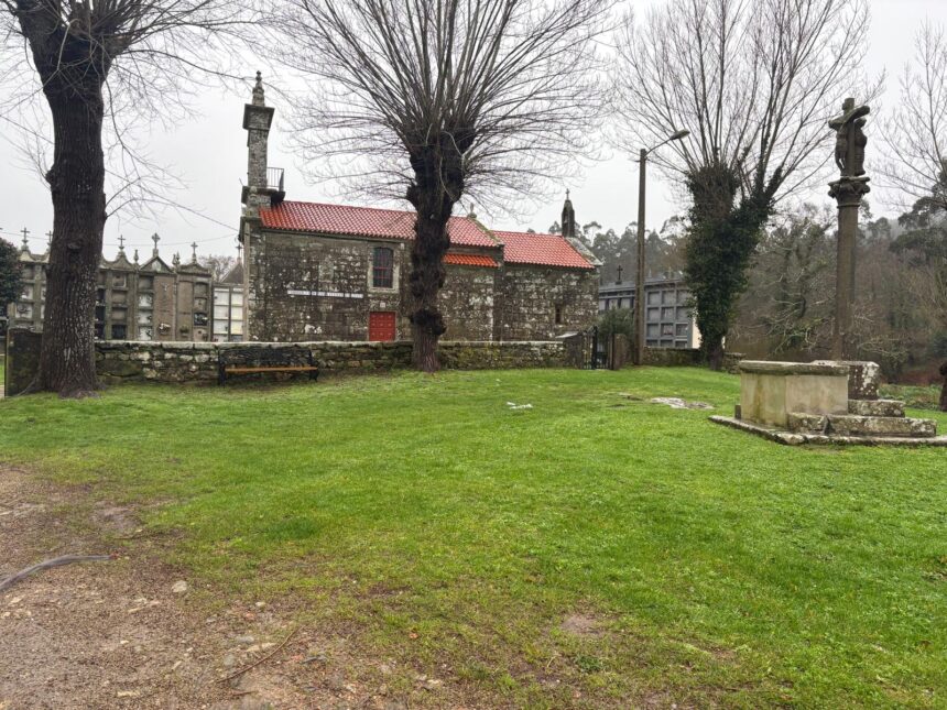 FOTO PONTECESO O Concello de Ponteceso adquire unha parcela na Grana para ampliar servizos vecinais e reforzar o apoio ao rural 3