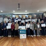 FOTO PRENSA