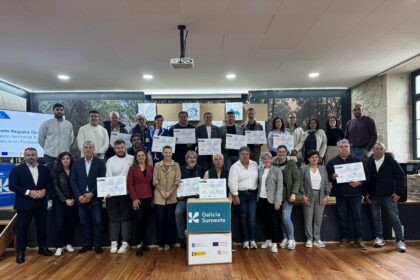 FOTO PRENSA
