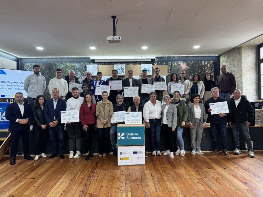 FOTO PRENSA